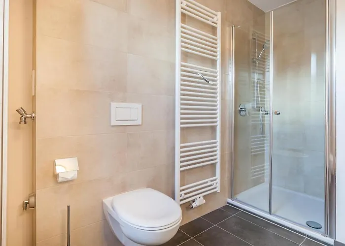 Kappelner Koje Kappeln